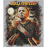 Halloween-WS 1075